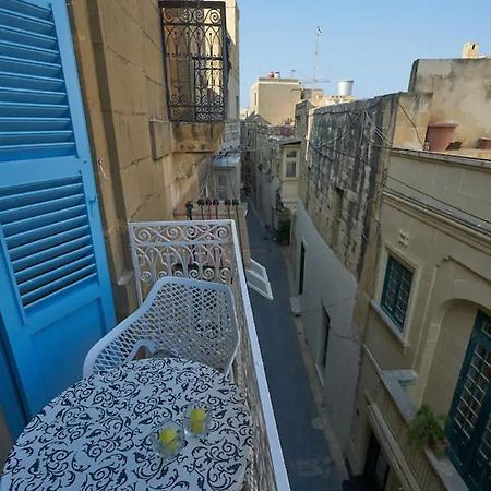 빅토리아 Magic In The Heart Of Old Gozo 아파트 외부 사진