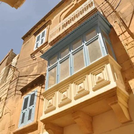 빅토리아 Magic In The Heart Of Old Gozo 아파트 외부 사진