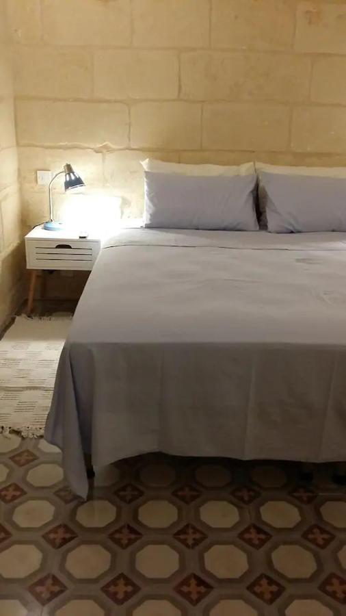 빅토리아 Magic In The Heart Of Old Gozo 아파트 외부 사진